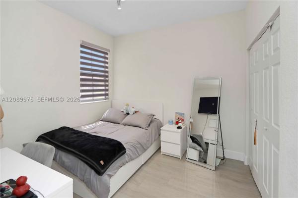 Aquabella, 10628 W 33rd Way, Hialeah, Florida 33018, image 2