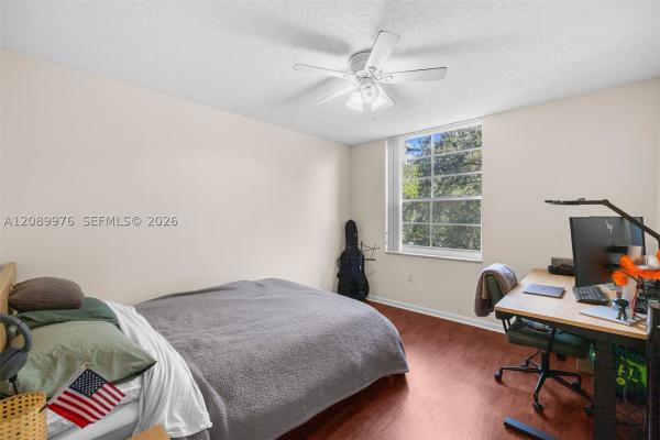 Las Olas By The River, 520 SE 5th Ave #2305, Fort Lauderdale, Florida 33301, image 1
