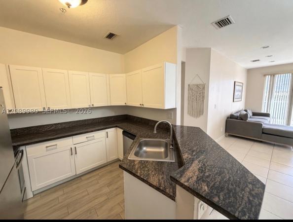 Sea Oaks, 85 Gulfstream Rd #105A, Dania Beach, Florida 33004, image 2