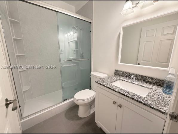 Sea Oaks, 85 Gulfstream Rd #105A, Dania Beach, Florida 33004, image 1