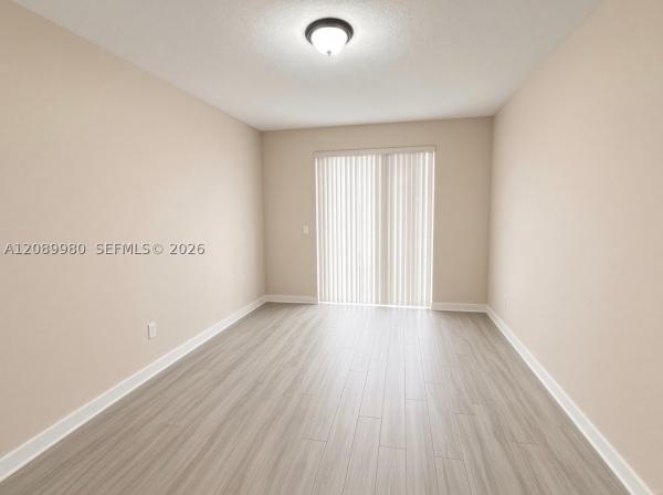 Sea Oaks, 85 Gulfstream Rd #105A, Dania Beach, Florida 33004, image 1