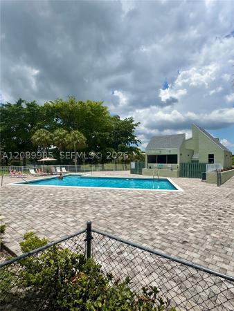 Sun & Lake, 8921-D NW 28th Dr #64, Coral Springs, Florida 33065, image 1