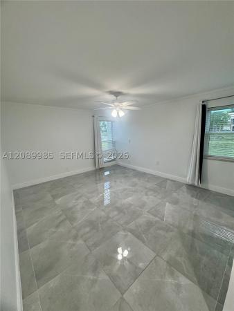 Sun & Lake, 8921-D NW 28th Dr #64, Coral Springs, Florida 33065, image 2