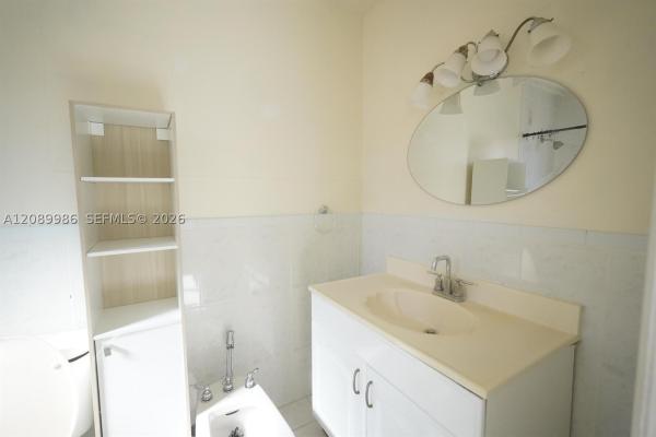 Venice Heights, 1880 SW 17th Ave, Miami, Florida 33145, image 2