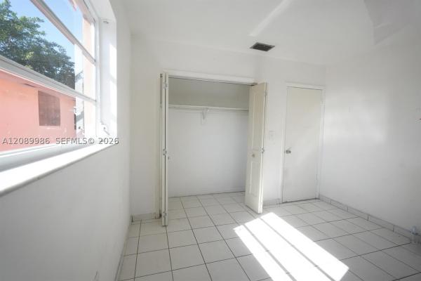 Venice Heights, 1880 SW 17th Ave, Miami, Florida 33145, image 3