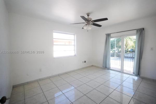 Venice Heights, 1880 SW 17th Ave, Miami, Florida 33145, image 1