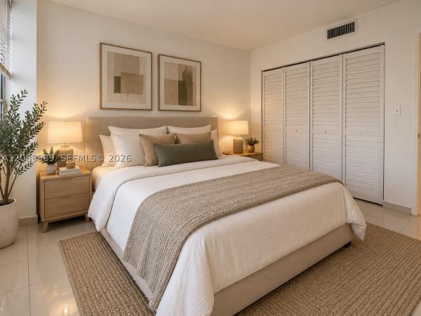 1301 NE Miami Gardens Dr #605W, Unincorporated Dade County, Florida 33179, image 3