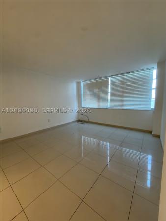 1301 NE Miami Gardens Dr #605W, Unincorporated Dade County, Florida 33179, image 1