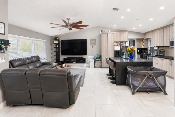 City Of Lauderhill, 8501 NW 53rd St, Lauderhill, Florida 33351, image 3