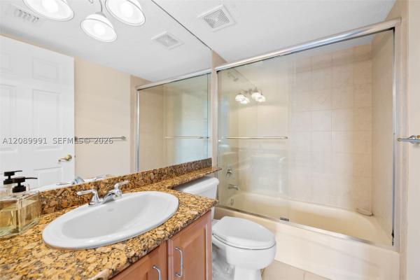 Pine Crest Village At Victoria Park, 150 NE 15th Ave #350, Fort Lauderdale, Florida 33301, image 1
