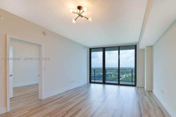 The Harbour North Tower, 16385 Biscayne Blvd #2502, North Miami Beach, Florida 33160, image 3