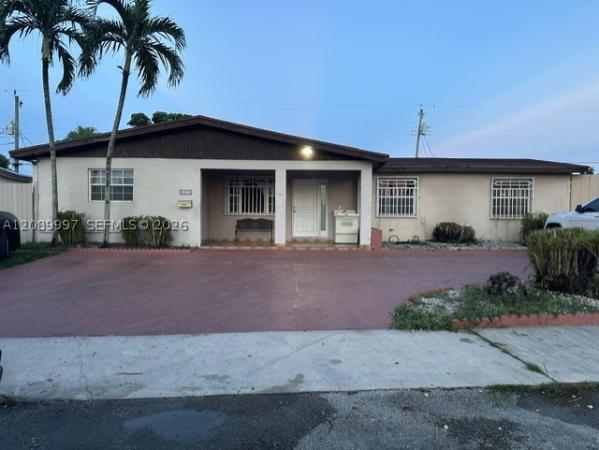 5015 SW 117th Ave, Unincorporated Dade County, Florida 33175, image 3