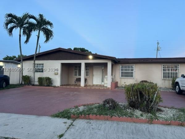 5015 SW 117th Ave, Unincorporated Dade County, Florida 33175, image 1