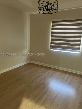 Martinique At Oasis, 3208 SE 5th Ct, Homestead, Florida 33033, image 1