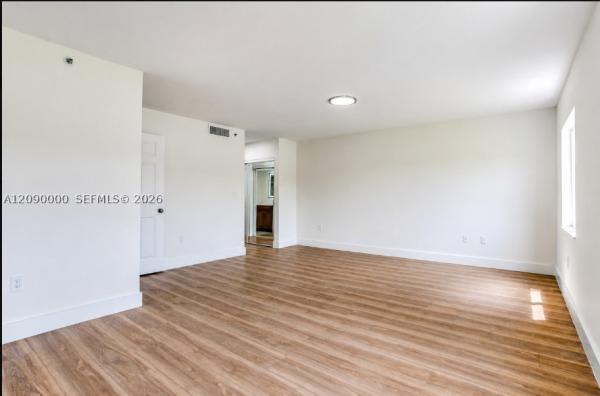 5810 Crystal Shores Dr #102, Boynton Beach, Florida 33437, image 1