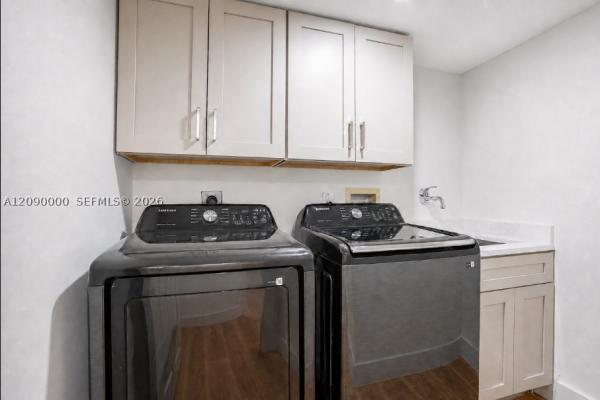 5810 Crystal Shores Dr #102, Boynton Beach, Florida 33437, image 2