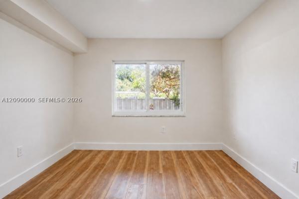 5810 Crystal Shores Dr #102, Boynton Beach, Florida 33437, image 3
