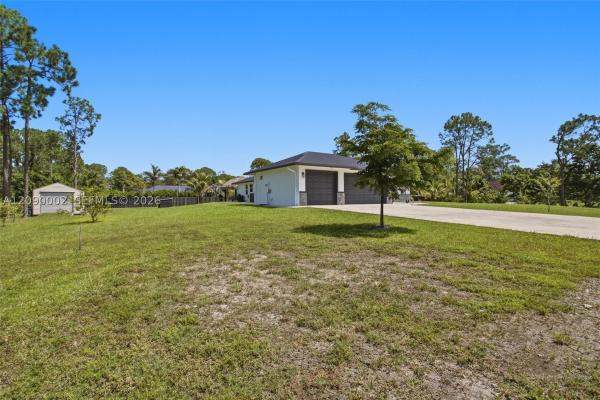 15435 Northlake Blvd, West Palm Beach, Florida 33412, image 1