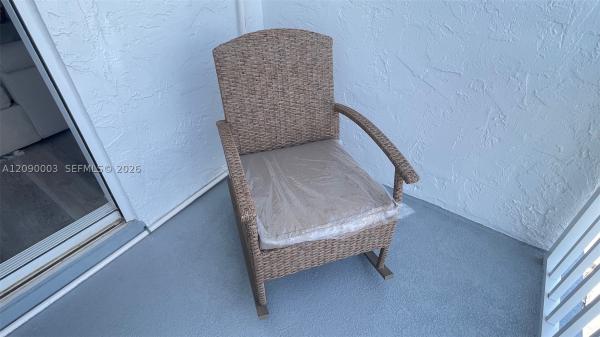 Leisure Beach, 200 S Birch Rd #1204, Fort Lauderdale, Florida 33316, image 2