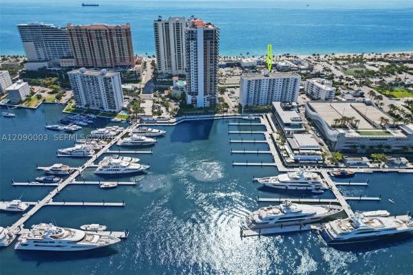 Leisure Beach, 200 S Birch Rd #1204, Fort Lauderdale, Florida 33316, image 3