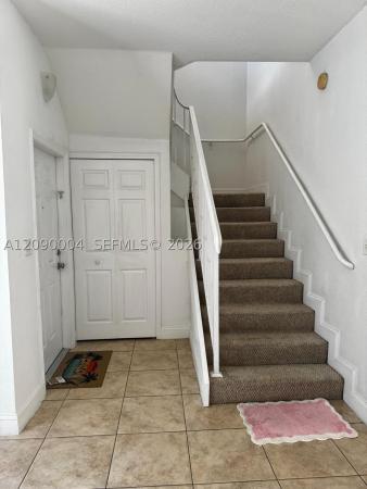 18032 NW 74th Ct #74, Hialeah, Florida 33015, image 2