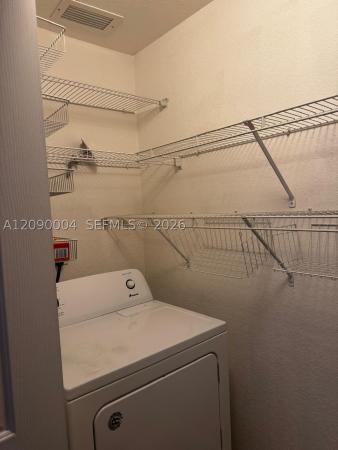 18032 NW 74th Ct #74, Hialeah, Florida 33015, image 1