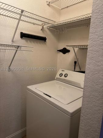18032 NW 74th Ct #74, Hialeah, Florida 33015, image 3