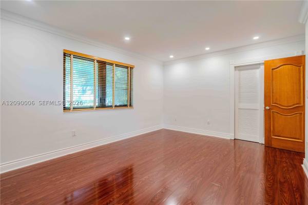 10241 SW 99th Ave, Unincorporated Dade County, Florida 33176, image 2