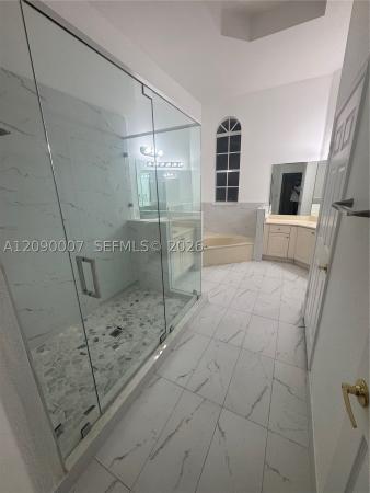 Golden Bay, 4741 NW 122nd Dr, Coral Springs, Florida 33076, image 1