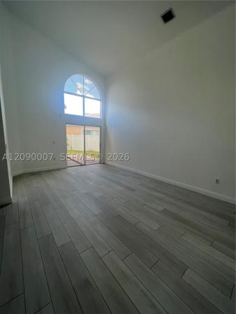 Golden Bay, 4741 NW 122nd Dr, Coral Springs, Florida 33076, image 3