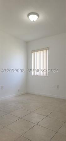 12040 SW 216th St, Unincorporated Dade County, Florida 33170, image 1