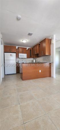12040 SW 216th St, Unincorporated Dade County, Florida 33170, image 3