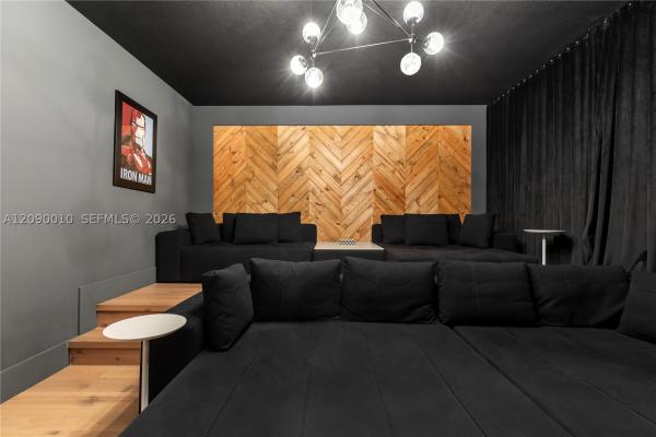 Seven Bridges, 9529 Eden Roc Ct, Delray Beach, Florida 33446, image 3