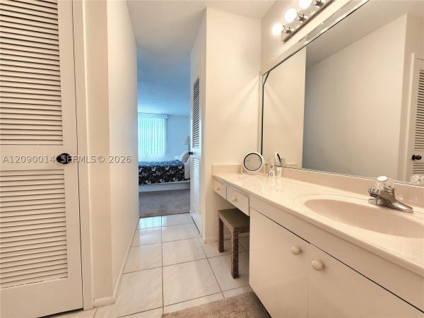 Parker Plaza Estates, 2030 S Ocean Dr #901, Hallandale Beach, Florida 33009, image 3