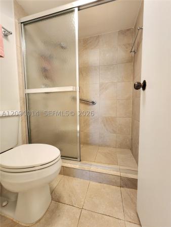 Parker Plaza Estates, 2030 S Ocean Dr #901, Hallandale Beach, Florida 33009, image 2