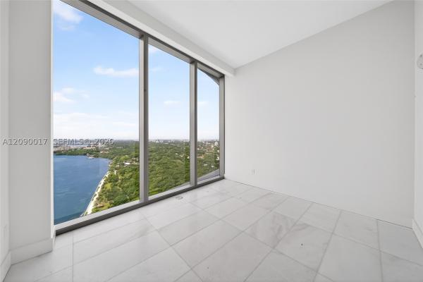 Una Residences, 175 SE 25th Rd #2602, Miami, Florida 33129, image 3