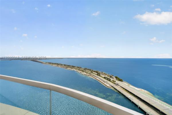Una Residences, 175 SE 25th Rd #2602, Miami, Florida 33129, image 2