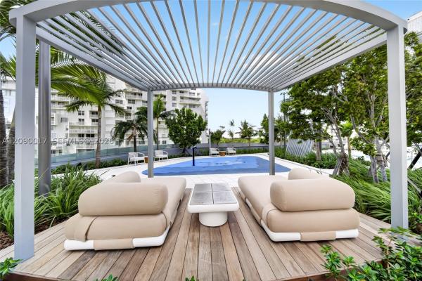 Una Residences, 175 SE 25th Rd #2602, Miami, Florida 33129, image 1