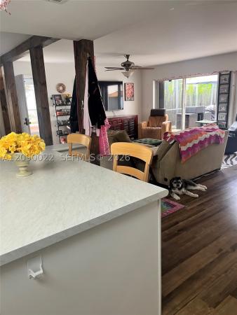Winchester Courts, 4386 Hazel Ave #C, Palm Beach Gardens, Florida 33410, image 1