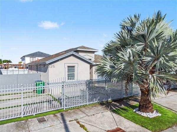 27904 SW 133rd Path, Homestead, Florida 33032, image 1