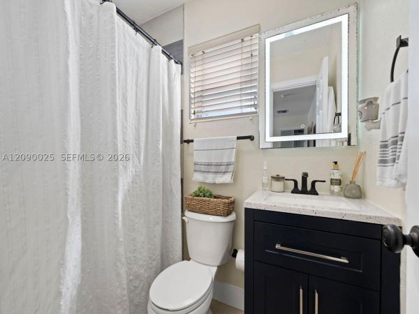 8530 NW 179th St, Hialeah, Florida 33015, image 1