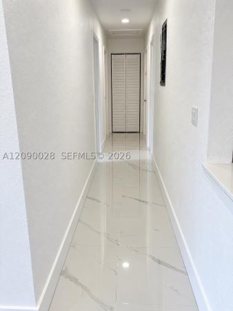 Pompano Beach Highlands, 260 NE 42nd Ct, Deerfield Beach, Florida 33064, image 3