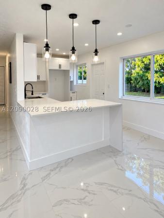 Pompano Beach Highlands, 260 NE 42nd Ct, Deerfield Beach, Florida 33064, image 2