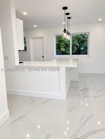 Pompano Beach Highlands, 260 NE 42nd Ct, Deerfield Beach, Florida 33064, image 1