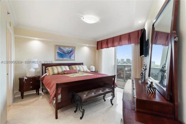 Ocean Three, 18911 Collins Ave #1906, Sunny Isles Beach, Florida 33160, image 1