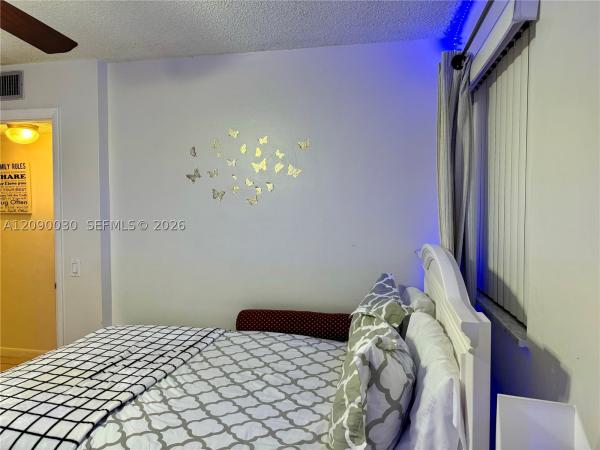 Arrowhead, 2491 SW 82nd Ave #109, Davie, Florida 33324, image 1