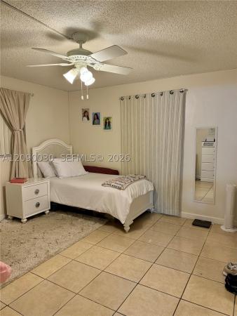 Arrowhead, 2491 SW 82nd Ave #109, Davie, Florida 33324, image 3