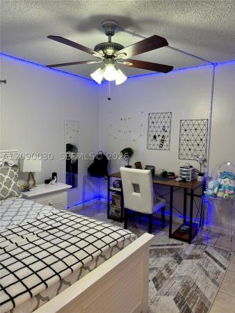Arrowhead, 2491 SW 82nd Ave #109, Davie, Florida 33324, image 2