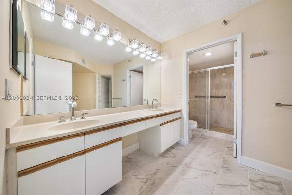 Mystic Pointe Tower 100, 19195 Mystic Pointe Dr #2406, Aventura, Florida 33180, image 2
