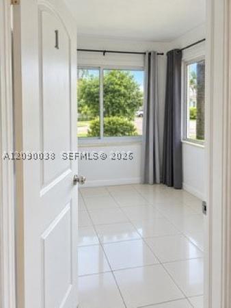 Grapeland Heights, 3560 NW 19th St, Miami, Florida 33125, image 1